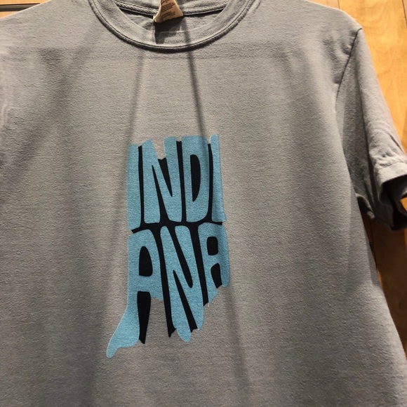 Custom T-shirts! Personalize your apparel or purchase any designs you see here - Picture 8 of 12